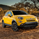 Illustration for article titled Every Yellow Car For Sale In the US Today
